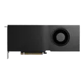 Produktbild: NVIDIA RTX PRO 4500 Blackwell - 32GB GDDR7, 4x DP Grafikkarte