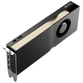 Produktbild: NVIDIA RTX PRO 4500 Blackwell Grafikkarte, 32GB GDDR7 - Retail