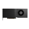 Produktbild: NVIDIA RTX PRO 4500 Blackwell - 32GB GDDR7, 4x DP