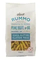 Produktbild: Glutenfrei Penne Rigate Pasta Rummo - 2 Pakete x 400 gr