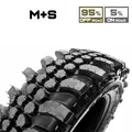 Produktbild: REIFEN 265/70 R17 SMX 115Q Offroad Gelände 4x4 SUV MT M+S