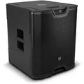 Produktbild: LD Systems ICOA SUB 15 A - Aktiver 15