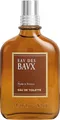 Produktbild: L'Occitane Eau des Baux, Männer, 75 ml, Bergamotte, Olibanum, Zedernholz, Vanille, ALCOHOL - AQUA/WATER - PARFUM/FRAGRANCE - JUNIPERUS VIRGINIANA OIL - COUMARIN - LINALOOL -...