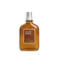 Produktbild: l'Occitane Eau Des Bavx Eau De Toilette Spray