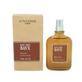Produktbild: Loccitane Eav des Bavx Eau de Toilette 75ml