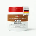 Produktbild: ceragol Mahlwerkreiniger Vollautomat und Kaffemühle 200g - Reinigungsbohnen