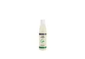 Produktbild: Rondo Silber Shampoo 250 ml