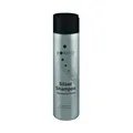 Produktbild: Silber Shampoo Rondo 250ml / Haarpflege / Shampoo silbernes Haar gegen Gelbstich