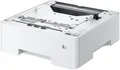 Produktbild: Kyocera PF-3110 - 1203SA0KL0