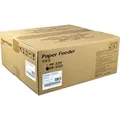 Produktbild: Kyocera PF-3110 Papierkassette 500 Blatt