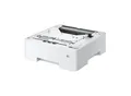 Produktbild: KYOCERA PF-3110 Papierkassette 500 Blatt (1203SA0KL1) P31xx / P32xx / M31xx / M36xx / M38xx