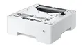 Produktbild: Kyocera PF-3110 Drucker Papierfach für 500 Blatt - Formate bis DIN A4 - Für ECOSYS P3145dn, P3150dn, P3155dn, P3260dn, M3145dn, M3145idn, M3645dn, M3645idn, M3655idn, M3860idn, M3860idnf