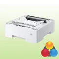 Produktbild: Kyocera PF-3110 500 Blatt Papierzufuhr für Ecosys  P3145/ P3150/ P3155/ P3260