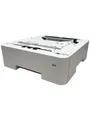 Produktbild: Kyocera PF-3110 500 Blatt Papierkassette für M3645idn P3145dn PA4500x PA6000x
