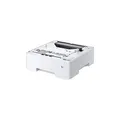 Produktbild: Kyocera PF-3110 Papierkassette für 500 Blätter