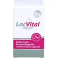 Produktbild: Lacvital Colostrum Kapseln 60 St