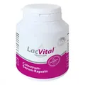 Produktbild: Colostrum Kapseln Lacvital