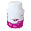 Produktbild: LacVital® Colostrum Kapseln