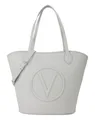 Produktbild: VALENTINO BAGS Shopper Shopper (Set, 2-tlg)