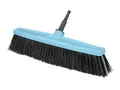 Produktbild: GARDENA combisystem Straßenbesen 03622-20 1559546