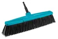 Produktbild: GARDENA Rechenbesen Gardena Straßenbesen combisystem 45 cm
