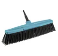 Produktbild: GARDENA Gartenpflege-Set GARDENA combisystem 03622-20 Straßenbesen 45 cm