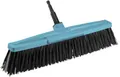 Produktbild: Gardena Combisystem Straßenbesen 03622-20 45cm