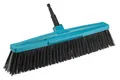 Produktbild: GARDENA® combisystem-Straßenbesen Arbeitsbreite 45 cm