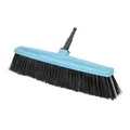 Produktbild: Gardena combisystem Straßenbesen 45cm Kehrbesen Gartenbesen Nr. 3622-20