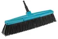 Produktbild: 4078500017381 SZCZOTKA DO ZAMIATANIA ULICY -CS GARDENA