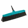 Produktbild: Gardena 3622-20 combisystem-Straßenbesen