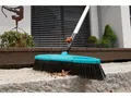 Produktbild: Gardena combisystem-Straßenbesen