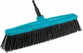 Produktbild: Gardena Combisystem Straßenbesen Kehrbesen Garten Wege 45 cm 3622-20