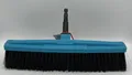 Produktbild: Gardena 3622-20 Combisystem Straßenbesen Kehrbesen Garten Wege 45 cm Breite NEU
