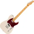 Produktbild: Fender Player II Modified Telecaster Olympic Pearl
