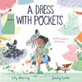 Produktbild: Ein Kleid Mit Taschen Paperback Lily Murray