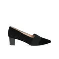 Produktbild: Peter Kaiser Damen - Pumps 72342 schwarz 37
