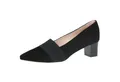 Produktbild: Peter Kaiser Pumps