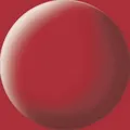 Produktbild: Revell 36136 Aqua-Farbe Karmin-Rot (matt) Farbcode: 36 RAL-Farbcode: 3002 Dose 18ml