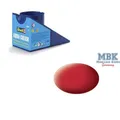 Produktbild: Revell AQ036 Aqua Color 036 karminrot matt