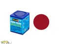 Produktbild: Revell 36136 Aqua Color 36 Karminrot RAL 3002 - Matt - 18ml