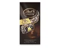Produktbild: LINDT Schokolade, Lindt Lindor Beutel die unendlich zartschmelzende Füllung 136g