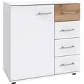 Produktbild: Kombikommode WIMEX 