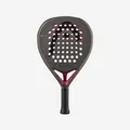 Produktbild: Padelschläger Erwachsene - Coello Pro 26