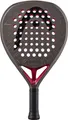 Produktbild: Head Racket Coello Pro 2026 Padelschläger Silber 375 gr Silber 375 gr