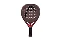 Produktbild: Head Padelschläger Coello Pro 2026
