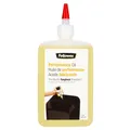 Produktbild: 043859775552 Fellowes Shredder Oil 355ml FELLOWES