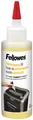 Produktbild: Fellowes Aktenvernichter-Öl, Inhalt: 355 ml