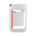 Produktbild: FLUGROSTENTFERNER 25 LITER SONAX 05137050