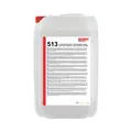 Produktbild: FLUGROSTENTFERNER 25 LITER SONAX 05137050